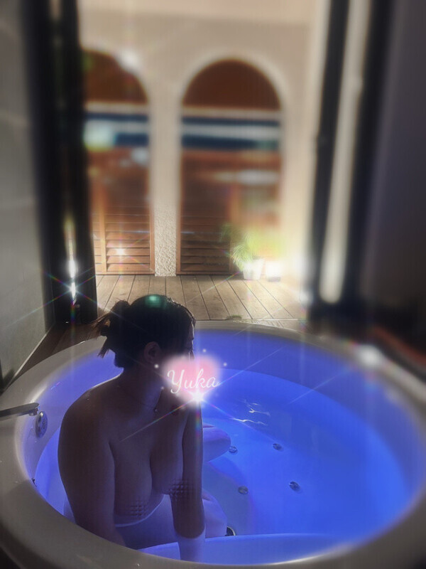 次回7/4 10時から💗