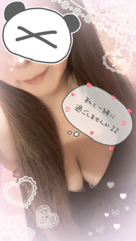あれれ？