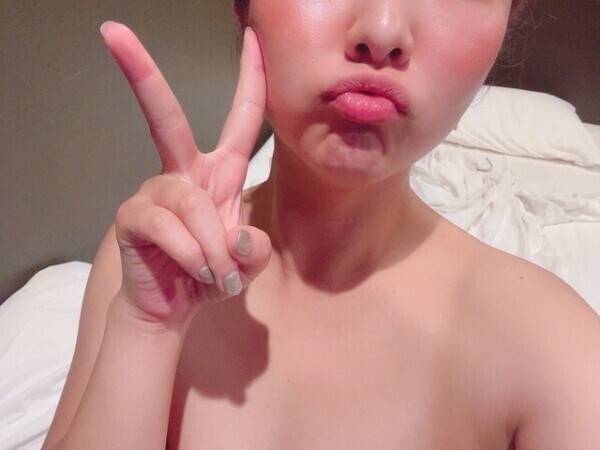 11日ローングでご予約ありがとうございます❣️