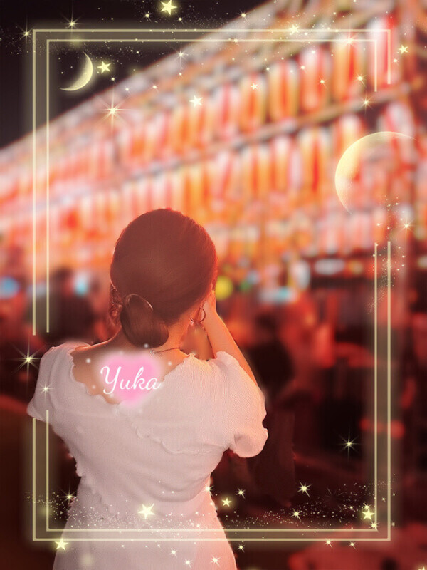 そっと…触れて？💗11時〜