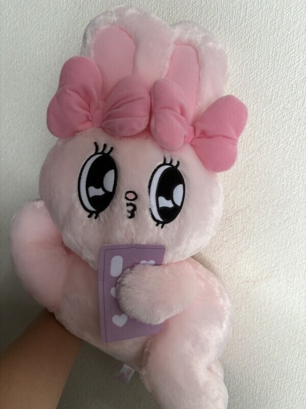 10日ご予約してくだぱい💋💜