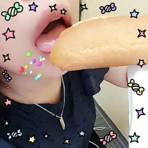 7年7月7日⭐七夕の願いは？☆彡