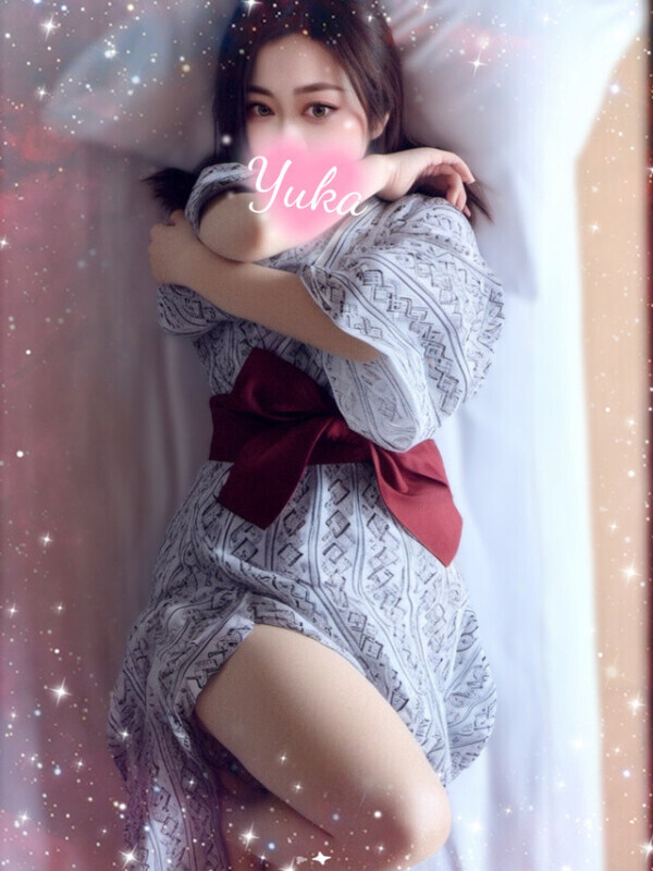 あなた様次第で…乱れちゃうよ？🤍13時50分〜🈳