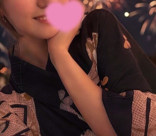 七夕ですよ