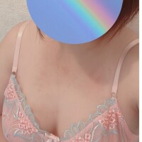 まいの