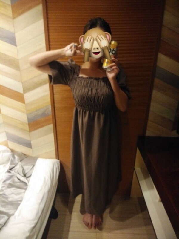 10日19時からご予約ありがとうございます❣️