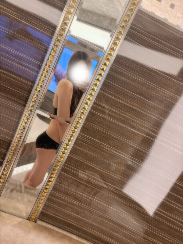 感の謝