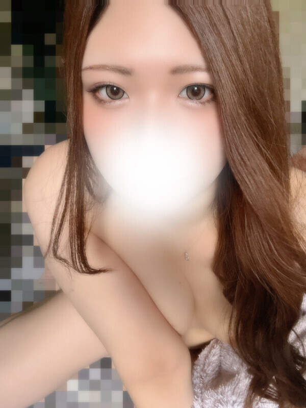 感の謝謝謝