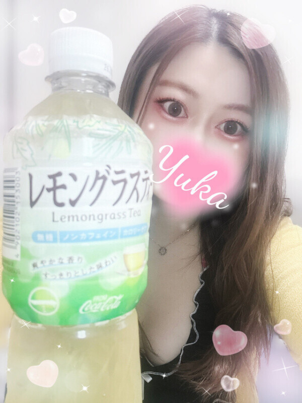 乱してくれるの…誰？💗
