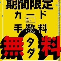 しずく