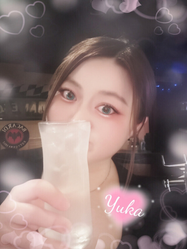 次の出勤は7/11の10時〜💗