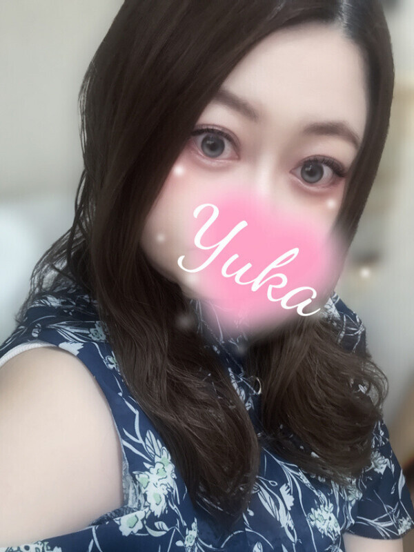 お休みこそ、思ってほしい日🩷