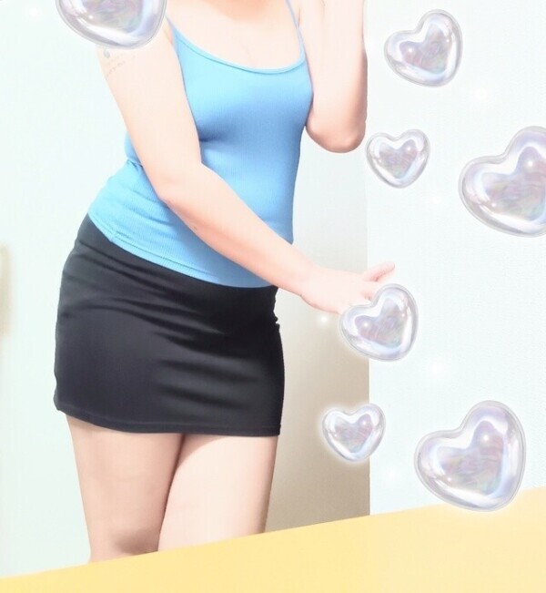 ♡母乳プレイ♡