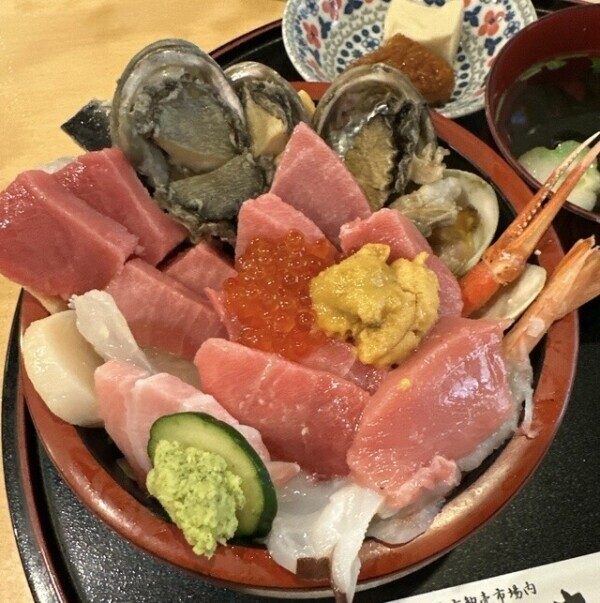 どーーーーんっ！！💓💓