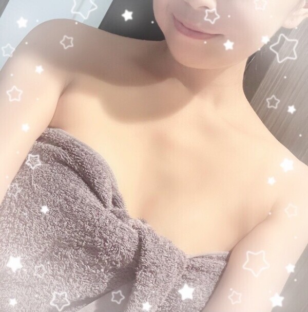今日も💖