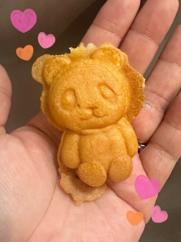次回21日祝日出勤です🥰