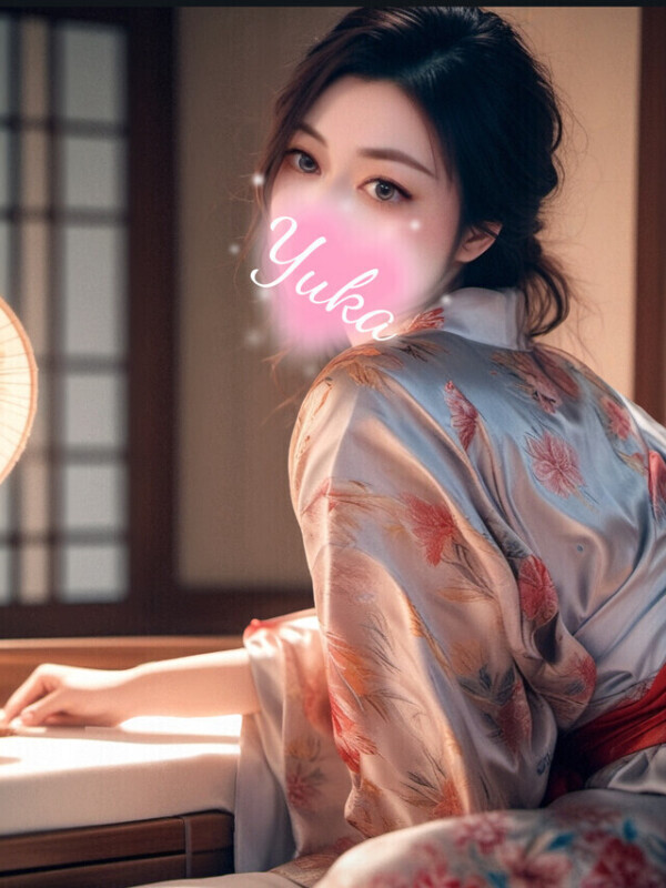 ご予約ありがとう💕いっぱい乱されたいの…💗