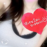 かなみ