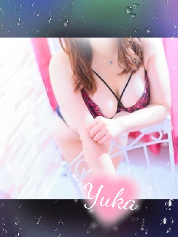 もうキツキツだよ･･･
