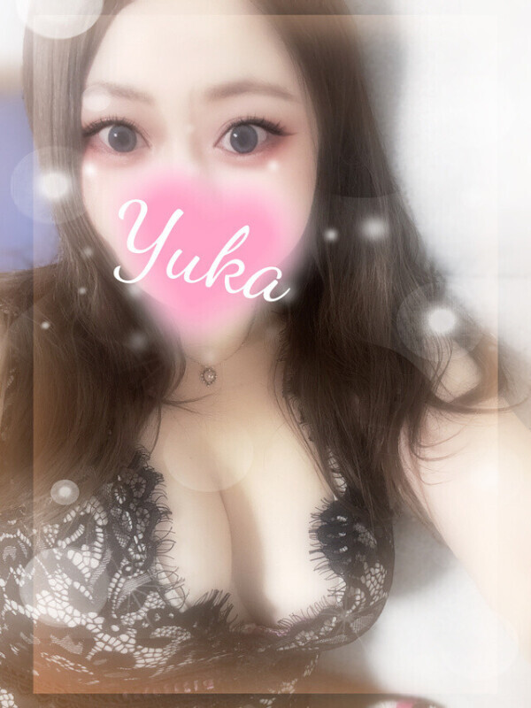 焦らされて我慢の限界なんです💦