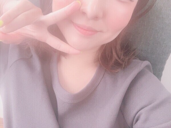 ちゅちゅちゅ🐋🩵