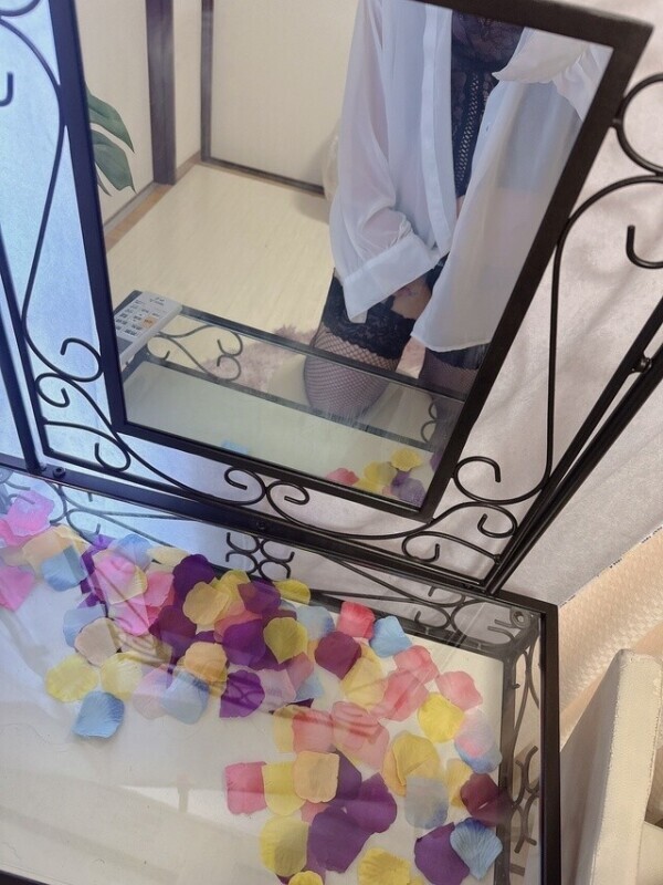 チャンス✨