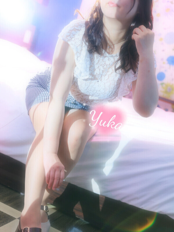 薄着の誘惑、感じて…🖤