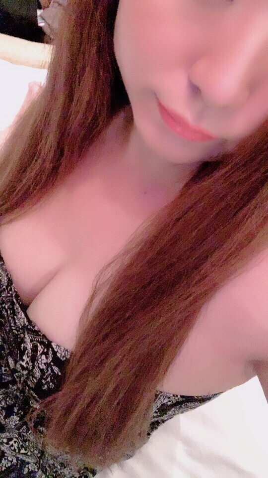暑いね💦