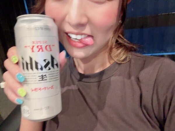 続々とご予約ありがとうございます❣️
