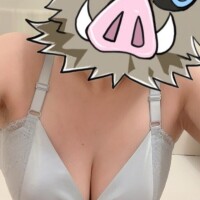 かすみ