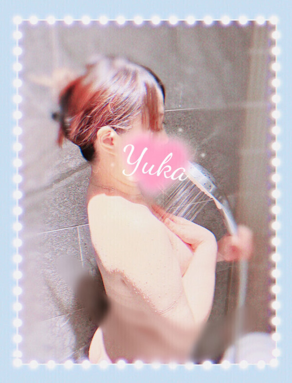 え♡ちな気持ちが止まらなくて💙