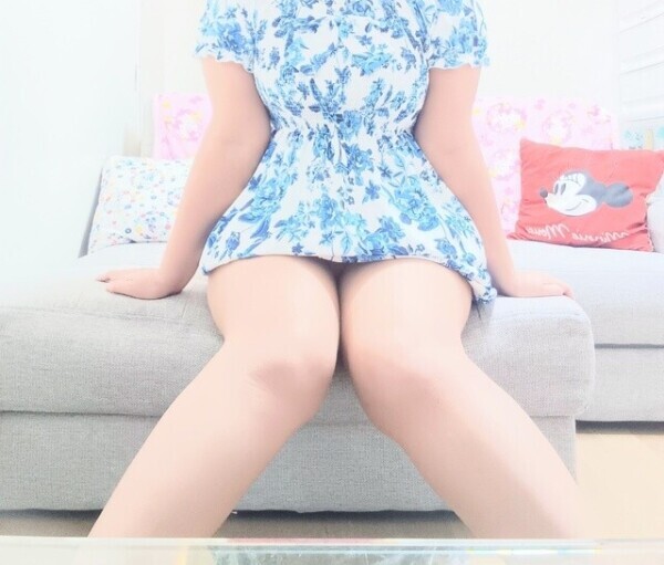 ♡おはよう♡