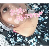 みゆ