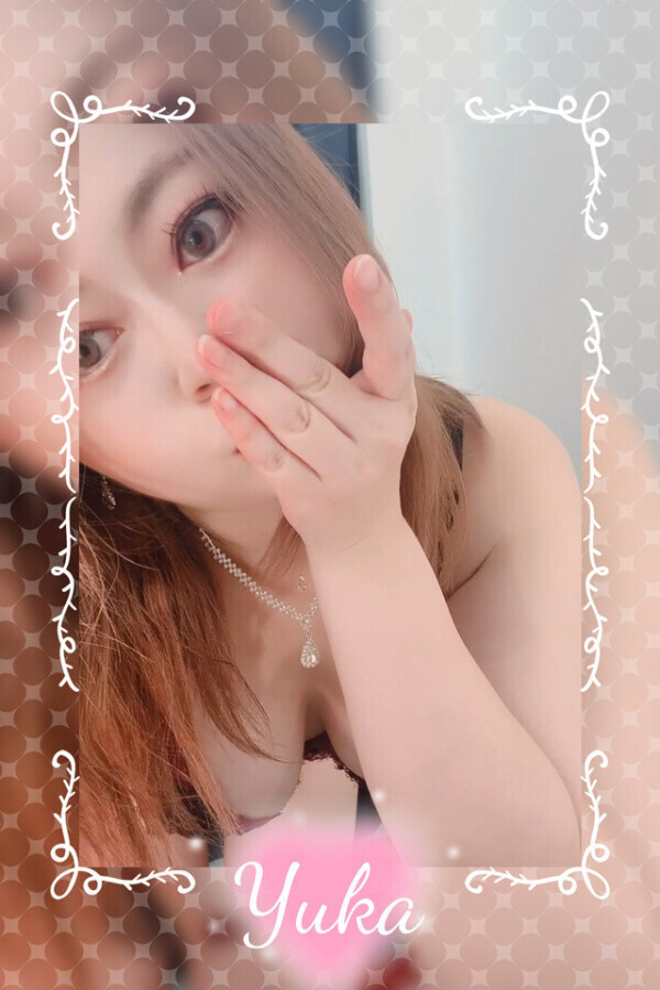 欲張りでごめんなさい💦