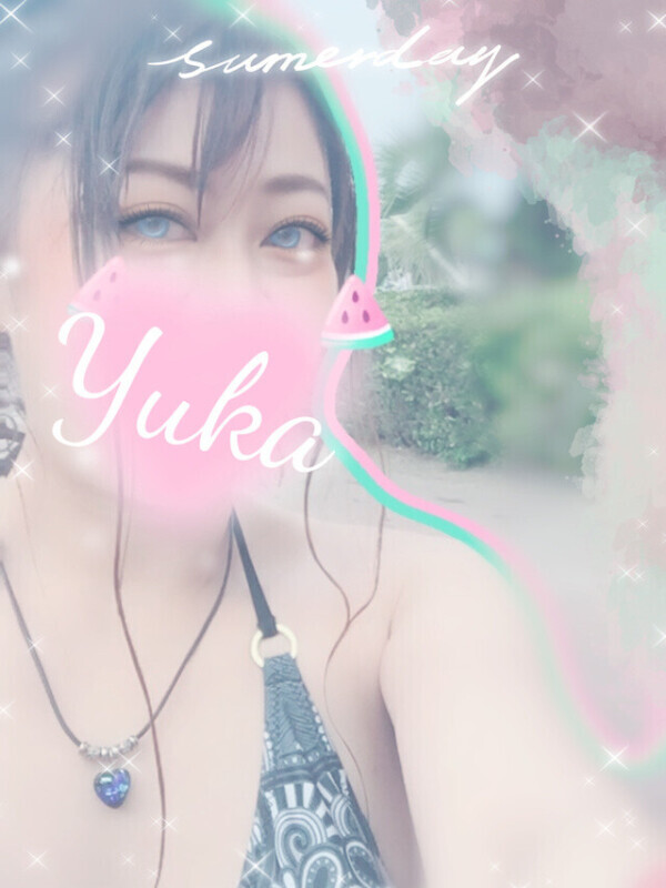 今日も“ご褒美”あげたいな…💋