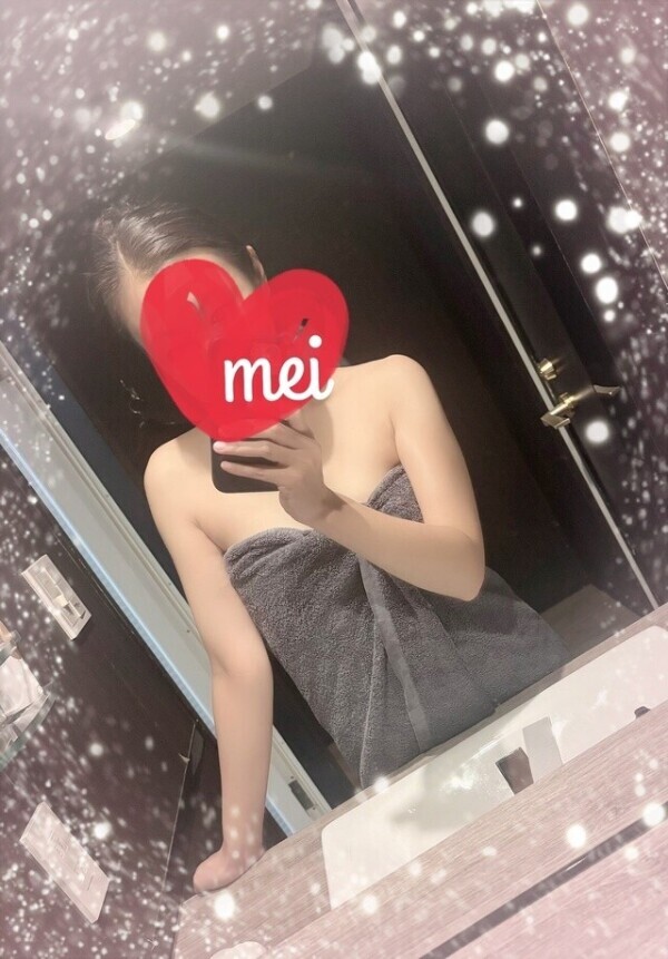 改めて🎀🫧