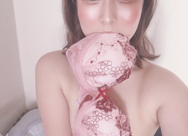 ちゅちゅちゅ🐋🩵