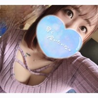 みゆ