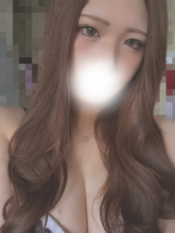 予の定