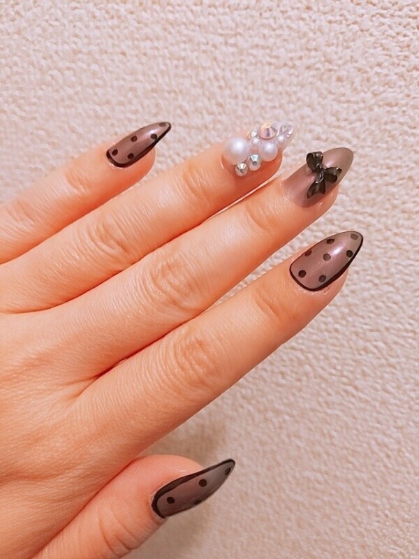 悲しい…😭