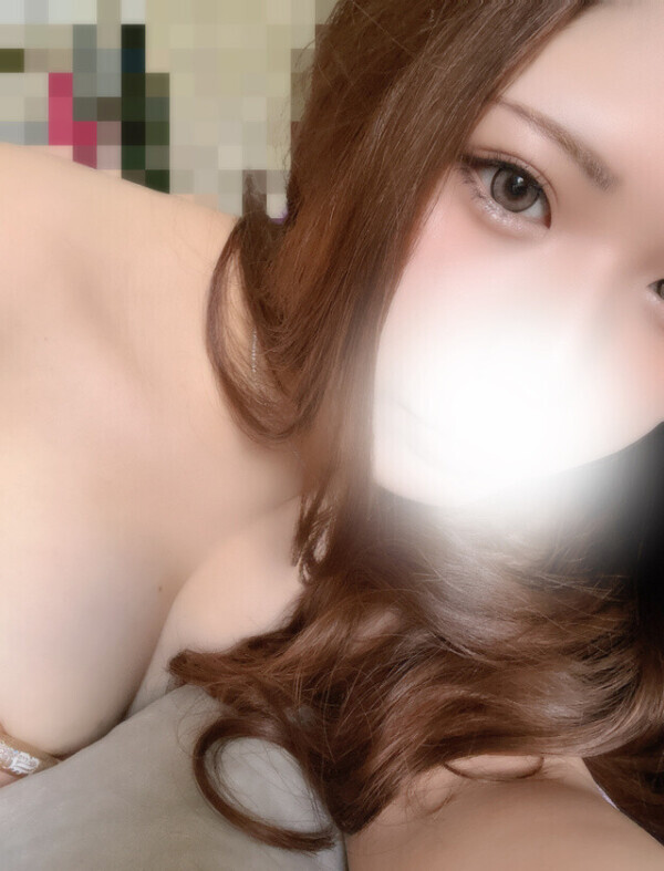 出の勤