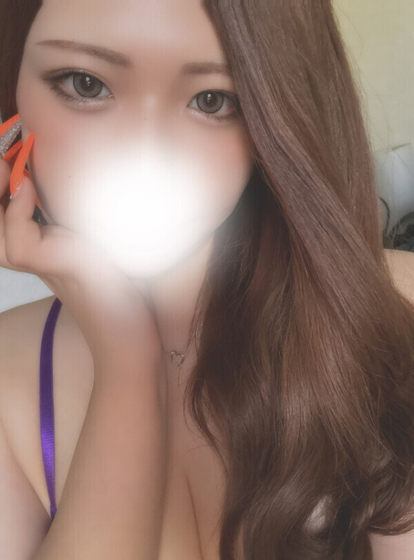 感の謝