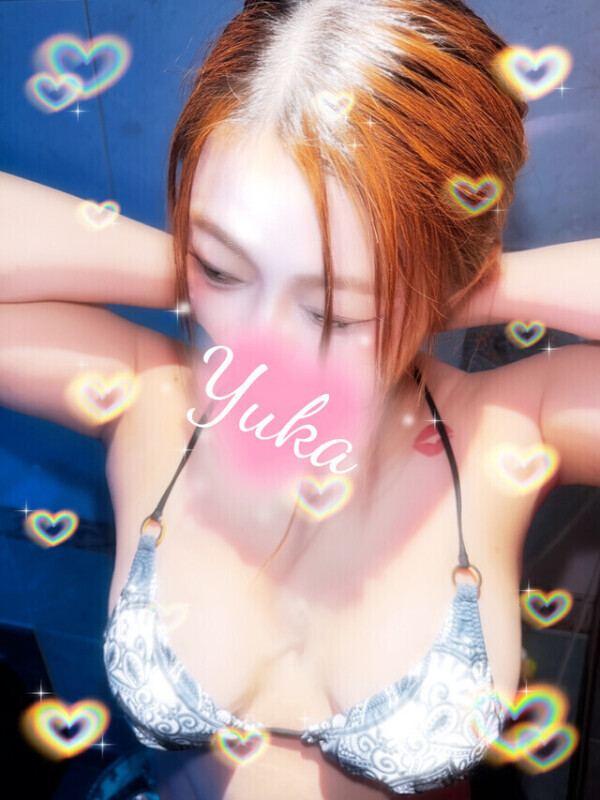 🔞もっとみたいなら...💓