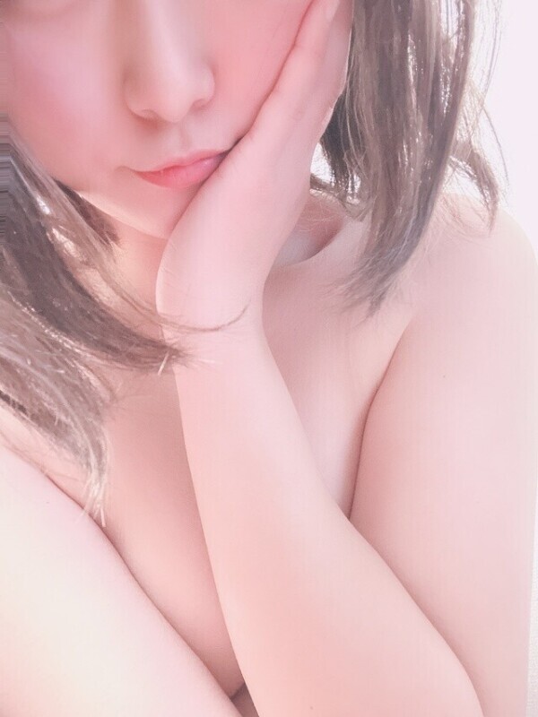 ちゅちゅちゅ🐋🩵