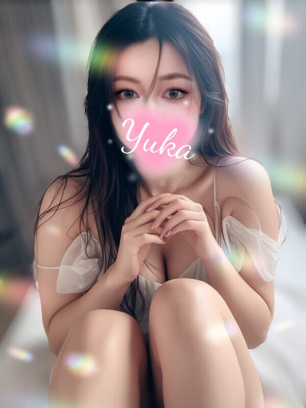 ぎゅーってされながら、起こしてほしい朝…💕10時〜🈳