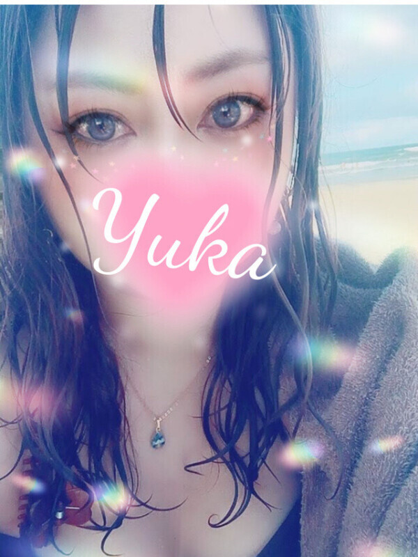 陽射しよりも熱いキスを…🔞💋