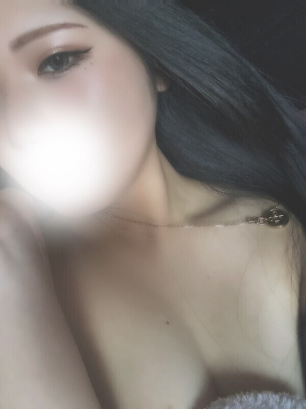 ていせいせいっ