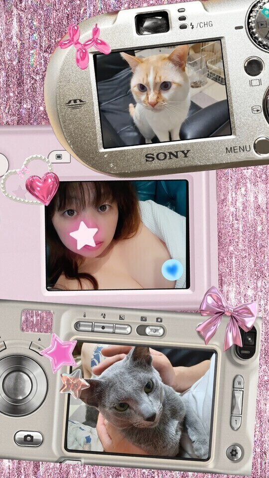 明日♡あさって♡