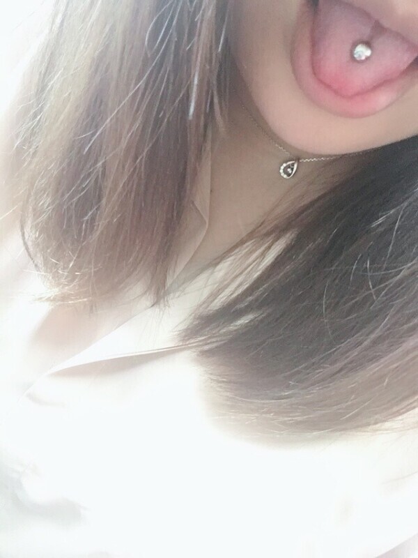 12:10〜💓