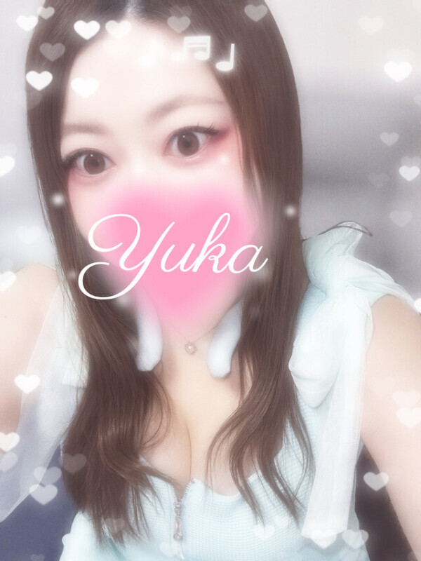 カメラの前より、あなた様の前で脱ぎたいな💗